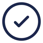 Check Circle SVG Icon